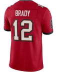 Tampa Bay Buccaneers (Tom Brady) NFL