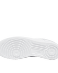 NIKE AIR FORCE 1 WHITE 07’