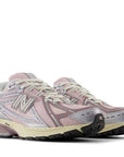 NEW BALANCE 1906R "ROSE SUGAR"