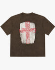 T-SHIRT “CHRIST”