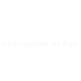 utopiautp