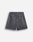 CLASSIC SHORT GREY