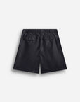 CLASSIC SHORT BLACK