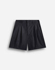 CLASSIC SHORT BLACK